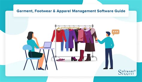 The Future of Apparel Management: Exploring the Potential of Matic Login